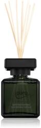 ípuro Essentials Black Bamboo difuzor de aroma 50 ml