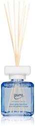 ípuro Essentials Sunny Beachtime difuzor de aroma 100 ml