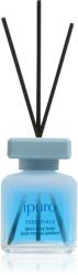 ípuro Essentials Garden Party Fizzy Tonic aroma difuzor cu rezervã 50 ml