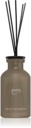 ípuro Classic Cachemire difuzor de aroma 75 ml
