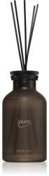 ípuro Classic Cuir difuzor de aroma 240 ml