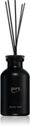 ípuro Classic Noir difuzor de aroma 75 ml