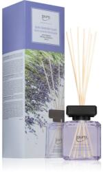 ípuro Essentials Lavender Touch difuzor de aroma 200 ml