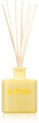 ípuro WE ARE: re: fresh difuzor de aroma 100 ml