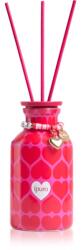 ípuro Limited Love Edition Love's Embrace aroma difuzor cu rezervã 240 ml