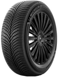 Michelin 235/45R18 Y Crossclimate 3 XL 98 Y (3528707377111) - marvinauto