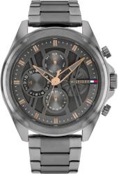 Tommy Hilfiger Jax 1710657 (1710657) Ceas
