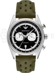Giorgio Armani Chronograph AR11709 (AR11709) Ceas