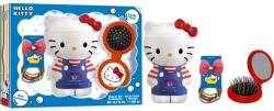 Hello Kitty Hair подаръчен комплект за деца