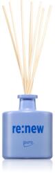 ípuro WE ARE: re: new difuzor de aroma 100 ml