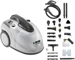 Lavor GV EGON VAC 4.1 Plus (8.406.0017) Парочистачка
