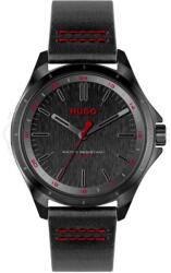 HUGO BOSS Complete 1530321 (1530321) Ceas