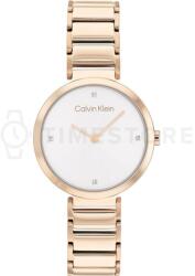 Calvin Klein 25200140 (25200140) Ceas