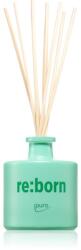ípuro WE ARE: re: born difuzor de aroma 100 ml