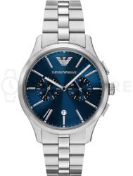 Giorgio Armani Dario AR11728 (AR11728) Ceas