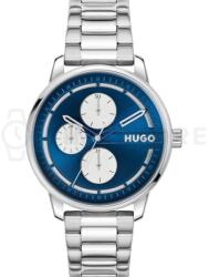 HUGO BOSS Stamp 1530386 (1530386) Ceas