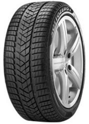 Pirelli Winter sottozero 3 245/50R19 105V RUN FLAT rf XL (8019227261851) - anvelino