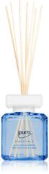 ípuro Essentials Sunny Beachtime difuzor de aroma 200 ml