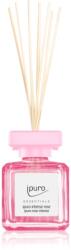 ípuro Essentials Intense Rose difuzor de aroma 100 ml