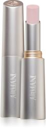 Armani Prisma Flash Lip Balm ajakbalzsam árnyalat Mirror Flash 30 2.1 g