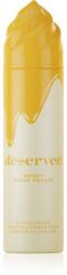 deserved Whipped Shower Foam Honey Greek Yogurt tusoló hab testre 250 ml