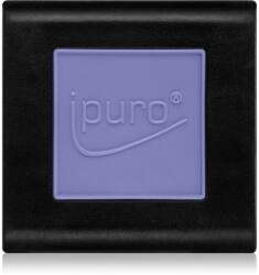 ipuro Essentials Lavender Touch parfum pentru masina 1 buc