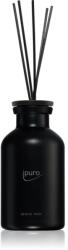 ípuro Classic Noir difuzor de aroma 240 ml