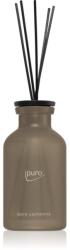ípuro Classic Cachemire difuzor de aroma 240 ml