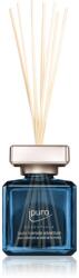 ípuro Essentials Riverside Adventure difuzor de aroma 100 ml