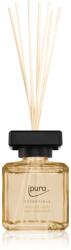 ípuro Essentials Soft Vanilla difuzor de aroma 100 ml
