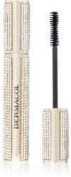 Dermacol Diamond Edition Panoramic Volume & Length спирала придаваща обем 10ml