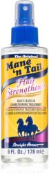 Mane 'N Tail Hair Strengthener спрей без отмиване за укрепване на косата 178ml