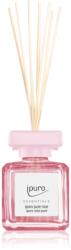 ípuro Essentials Pure Rose difuzor de aroma 100 ml