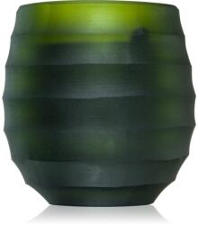 ipuro Atelier by ipuro Vert lumânare parfumată 245 g