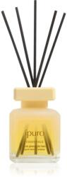 ípuro Essentials Garden Party Pineapple Twist aroma difuzor cu rezervã 100 ml
