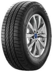 Sebring Cargospeed Evo 235/65r16c 115s (3528700698619) - marvinauto