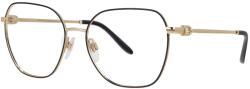 Ralph Lauren RL 5138 9398 55 Ochelari de citit