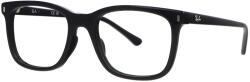 Ray-Ban RX 5446 2000 51 Ochelari de citit