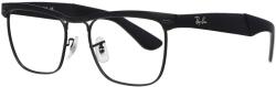 Ray-Ban RX 3875V 2503 53 Ochelari de citit