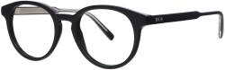 Dior Diorbotanicao R3I 1000 49 Ochelari de citit
