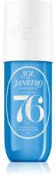 Sol de Janeiro Cheirosa '76 illatosított haj- és testpermet hölgyeknek 240 ml