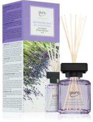 ípuro Essentials Lavender Touch difuzor de aroma 50 ml