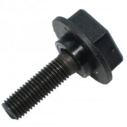 makita csavar elm3311 671100802