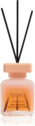 ípuro Essentials Garden Party Sunset Spritz aroma difuzor cu rezervã 50 ml