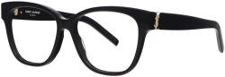 Saint Laurent SL M33 003 53 Ochelari de citit
