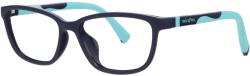 Miraflex MF 4040 N356 52 Ochelari de citit