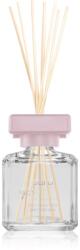 ípuro Essentials Sweet Paris difuzor de aroma 50 ml