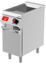 DESCO FRE71MF