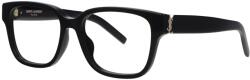 Saint Laurent SL M150 001 55 Ochelari de citit
