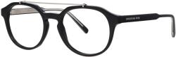 Dior Diorbotanicao R1I 1000 51 Ochelari de citit